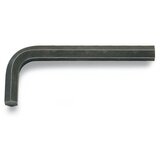 Beta Allen Key / Ampul 19mm 96n, (22113545) | Shoptok.si