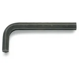 Allen Key / Ampul 19mm 96n, (22113545)