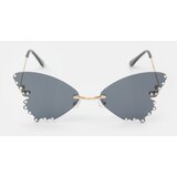 Sinsay Sunčane naočale | shoptok.hr