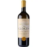 beyond the clouds a.bonum