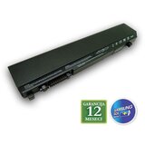 Baterija za laptop toshiba tecra R840 series PA3832U-1BRS PA3832 / PA5043 10.8V 5200mAh cene