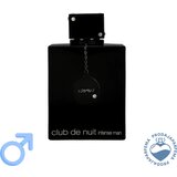 Armaf Club De Nuit Intense Man - edp 150 ml - 150ml Cijene