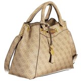 Guess ba931606 sarena | shoptok.hr