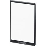 Insta360 X5 Cooling Screen Protector | Eponuda.ba