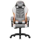 Huzaro Force 2.7 Siva Gaming stolica Cene