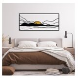 WALLXPERT zidna dekoracija Cerro | ePonuda.com