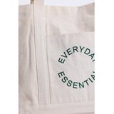 Myvalice Ženska torba 2142, Krem | Eponuda.com