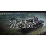 Steam Strategic War in Europe (PC) Key GLOBAL | ePonuda.com