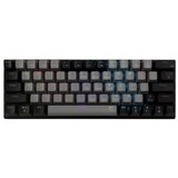 White Shark Gk 002221 Wakizashi - 2 G/b Us Blue Mechanicka | ePonuda.com
