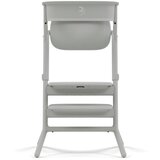 Cybex POMAGALČEK | Shoptok.si