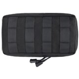 INF taktična torbica molle black, (21276523) Cene