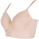 Kyoto-3 Smooth Sculpt Bra steznik | Eponuda.com