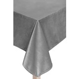 Edoti Velor tablecloth Soft A559 | shoptok.hr