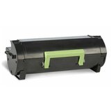 Eurotoner Toner zamjenski za Lexmark 605H | shoptok.hr
