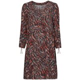 One Step FT30121 Red | shoptok.hr