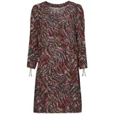 FT30121 Red