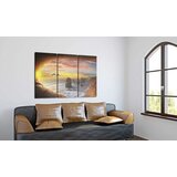  Slika - Paradise beach 120x80 | shoptok.hr