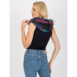 Factory Price Scarf-AT-KM-ENEC-A9.91-dark grey | shoptok.hr
