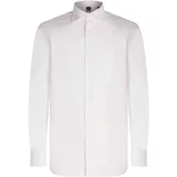 Boggi Milano Košulja 'Windsor' bijela