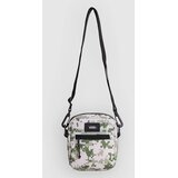 Vans Bail Shoulder Torba za cez ramo neutral olive / marshmallow | Shoptok.si