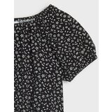 Sinsay Cvjetna bluza | shoptok.hr