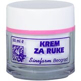 Sinefarm Krem za ruke 50ml Cene