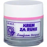 Krem za ruke 50ml