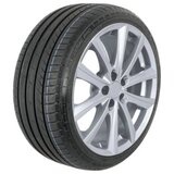 Vredestein Letnja guma 175902 245/45 R18 100Y | Eponuda.com