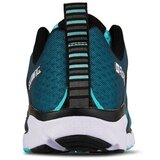 Salming Enroute 2 sarena | shoptok.hr