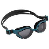 Arena naočare air-bold swipe | ePonuda.com