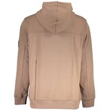 Calvin Klein muški hoodie/dukserica | shoptok.hr