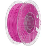Creality Hyper PLA RFID Purple - 1,75 mm / 1000 g | Shoptok.si