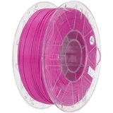 Hyper PLA RFID Purple - 1,75 mm / 1000 g