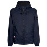 Tommy Hilfiger Base Layer Tamno plava | shoptok.hr