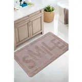 mink mink bathmat