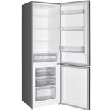 Tesla WG Frižider TESLA RC2600HXE kombinovani /samootapajuci/E/191+71L/180x55x56cm/inox