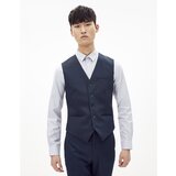 Celio Vesta Rugidiam - Men's Cijene
