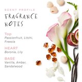 Parfem Darling 2021 30 ml parfumska voda za ženske | Shoptok.si