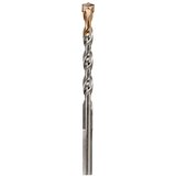 Dewalt SV.EXTR.BET.9/120MM DT6684, (20374328) Cene