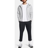 Under Armour Men's UA Unstoppable Jacket LC - Men | Shoptok.si