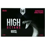 Morningstar erekcijske tablete High Octane Titan, 6 kom Cijene