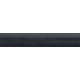  Bužir kočnice Jagwire 60Y0026 5mm 9M Crna Cijene