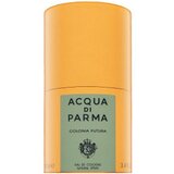 Acqua Di Parma Colonia Futura kolonjska voda 50 ml unisex | Shoptok.si