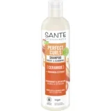 Perfect Curls Shampoo - 250 ml