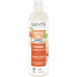Sante Šampon za savršene kovrče - 250 ml | shoptok.hr