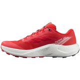 Salomon Pulsar patike | Eponuda.com