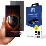 3mk SILKY MATT ZAŠČITA ZASLONOV ZA SAMSUNG GALAXY Z FOLD 7, (5000333905) | Shoptok.si