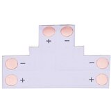 Konektor za LED traku TR10-2 | ePonuda.com