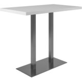 MID.YOU BARSKA MIZA | Shoptok.si