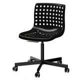 Laboratorijska/industrijska stolica | ePonuda.com